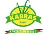 Kabras Sugar Ltd