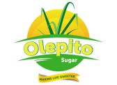 Olepito Sugar