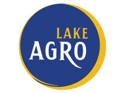 Lake Agro Ltd